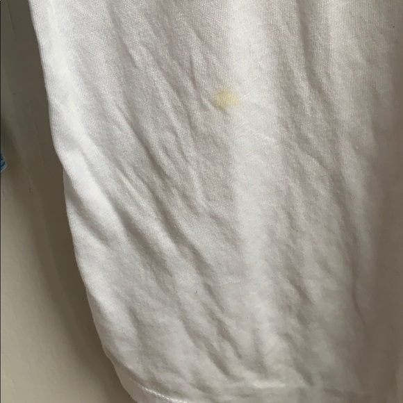 Forever 21 Long-sleeve - Picture 3 of 3